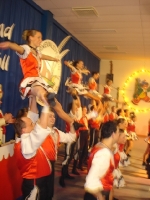 Allgemeine Bilder Karnevalswochenende 2006_128