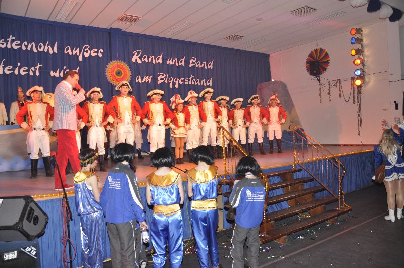 Prinzeneinführung_97