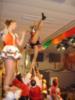 Allgemeine Bilder Karnevalswochenende 2006_133