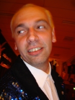 Allgemeine Bilder Karnevalswochenende 2006_134