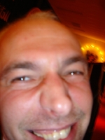Allgemeine Bilder Karnevalswochenende 2006_135