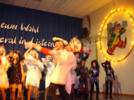 Allgemeine Bilder Karnevalswochenende 2006_145
