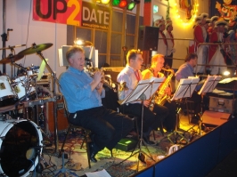 Allgemeine Bilder Karnevalswochenende 2006_151