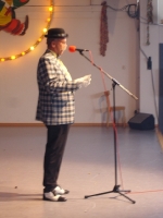 Allgemeine Bilder Karnevalswochenende 2006_162