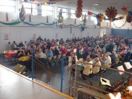 Allgemeine Bilder Karnevalswochenende 2006_163