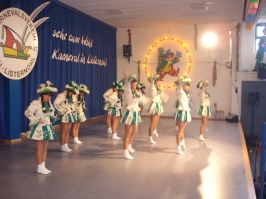 Allgemeine Bilder Karnevalswochenende 2006_166