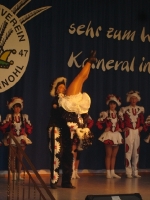 Allgemeine Bilder Karnevalswochenende 2006_171