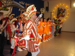 Allgemeine Bilder Karnevalswochenende 2006_181