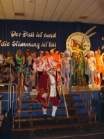 Allgemeine Bilder Karnevalswochenende 2006_189
