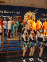 Allgemeine Bilder Karnevalswochenende 2006_191