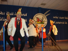 Allgemeine Bilder Karnevalswochenende 2006_193