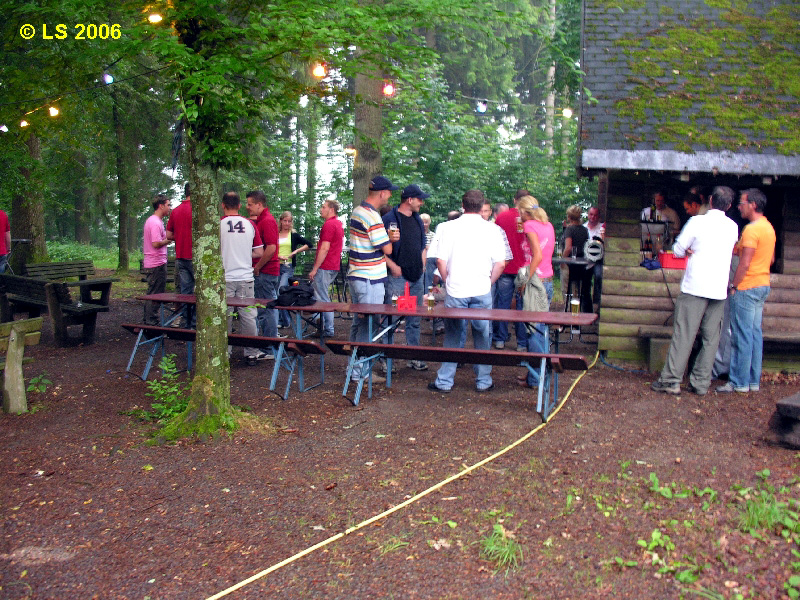 Prinzenfete 2006_1