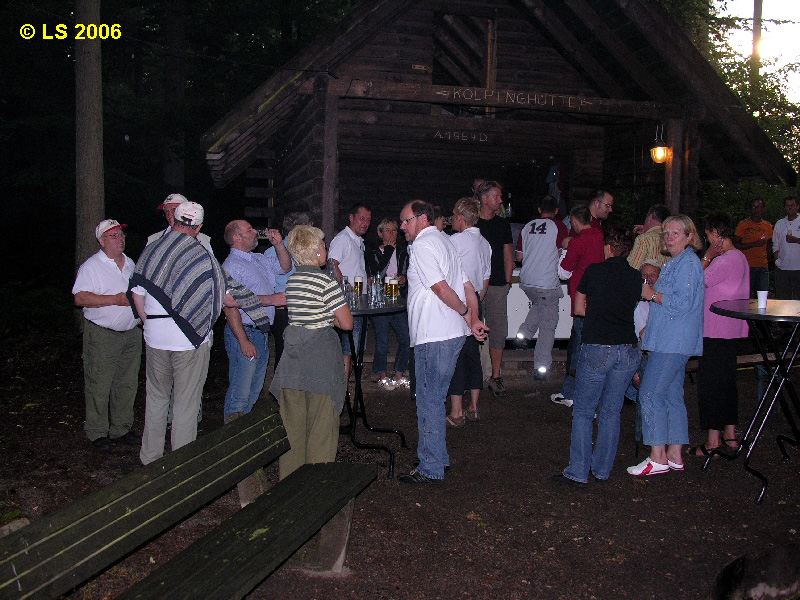 Prinzenfete 2006_2