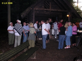 Prinzenfete 2006_2