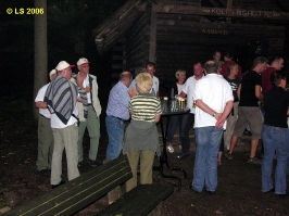 Prinzenfete 2006_3