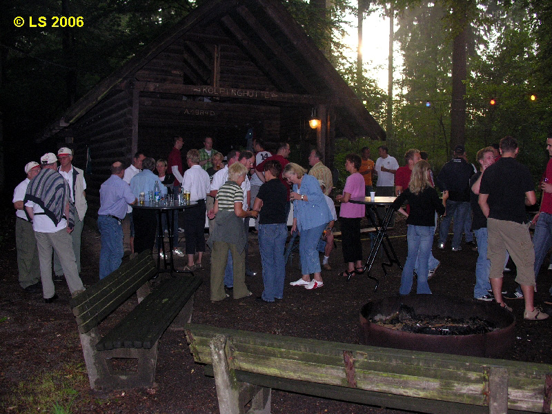 Prinzenfete 2006_4