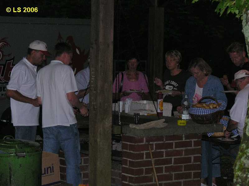 Prinzenfete 2006_6