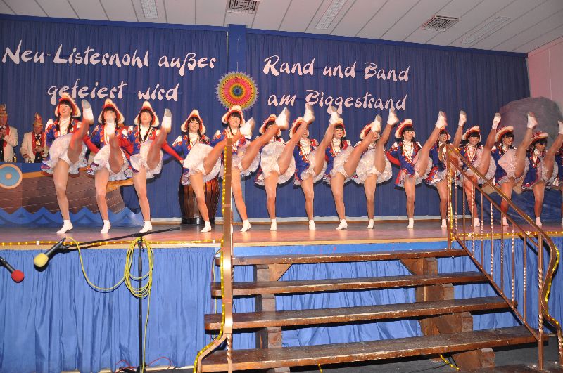 Herrensitzung 2012_29