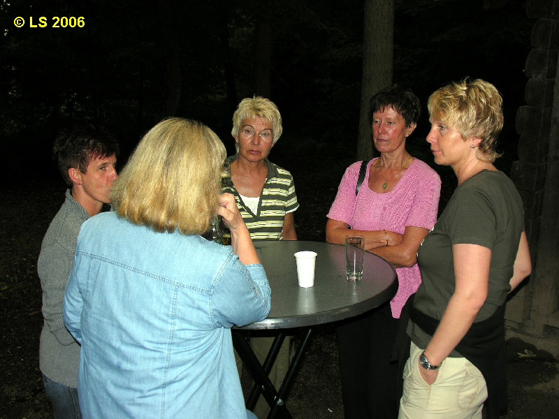 Prinzenfete 2006_8