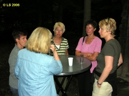 Prinzenfete 2006_8