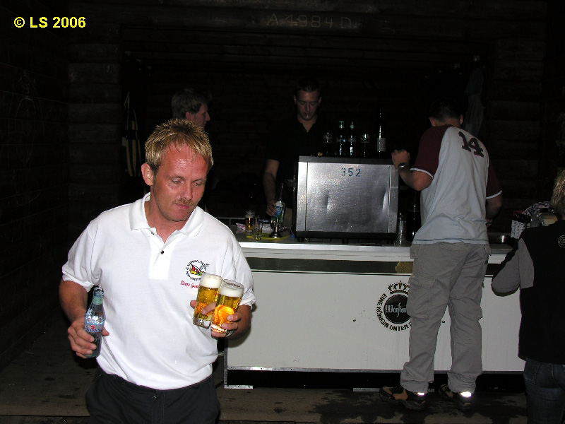 Prinzenfete 2006_9