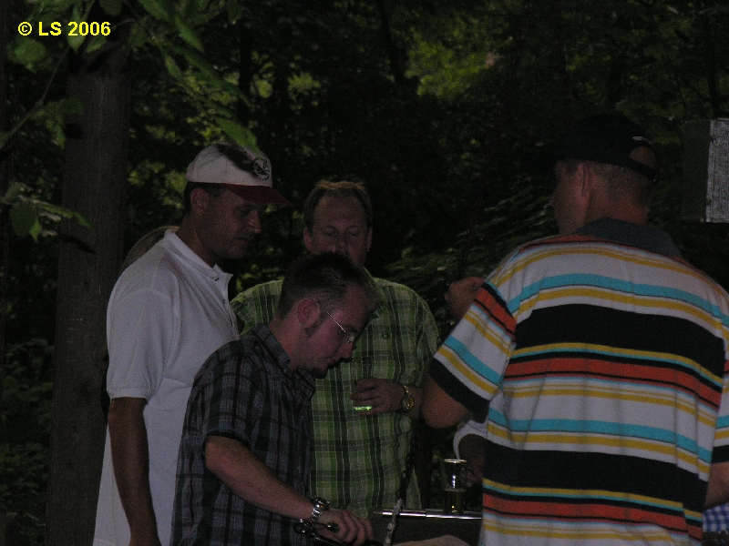 Prinzenfete 2006_11