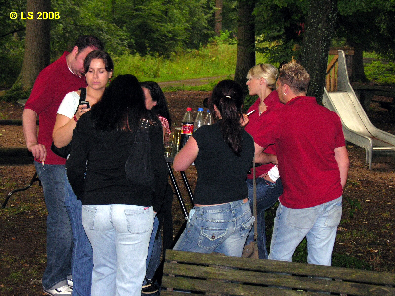 Prinzenfete 2006_12