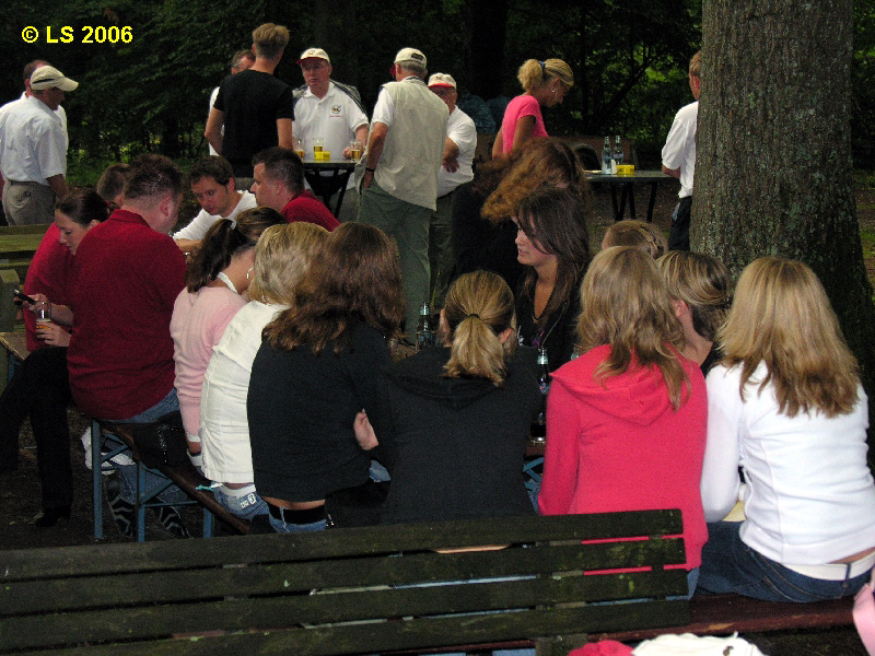 Prinzenfete 2006_13