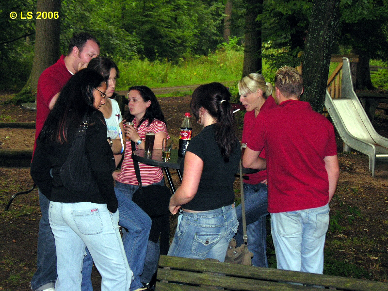 Prinzenfete 2006_14