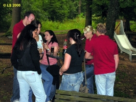 Prinzenfete 2006_14