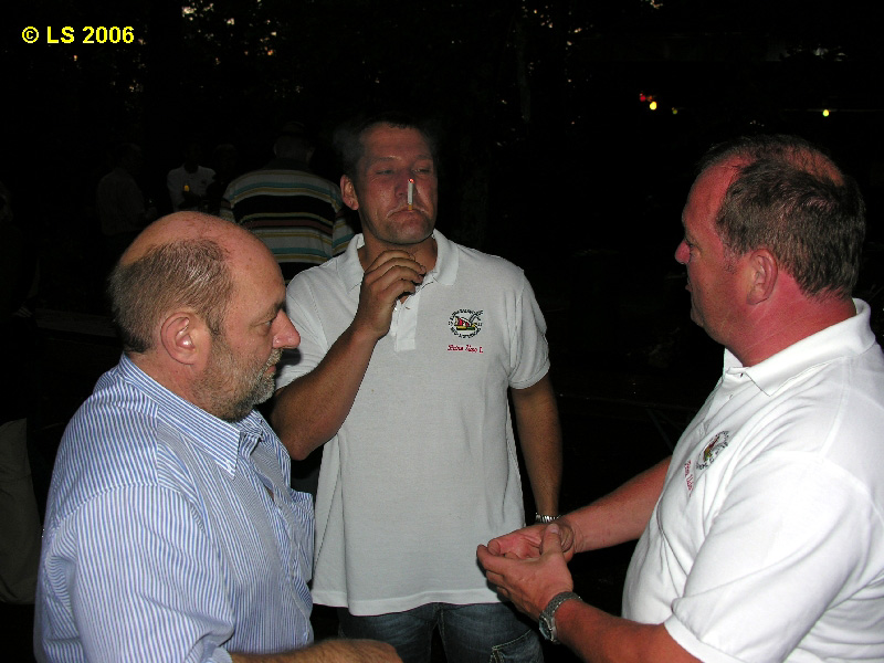 Prinzenfete 2006_15