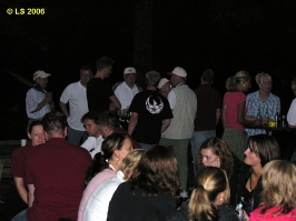 Prinzenfete 2006_16