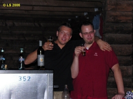 Prinzenfete 2006_17