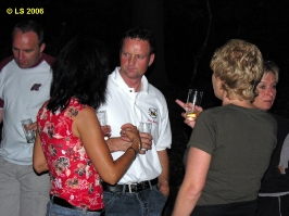 Prinzenfete 2006_18