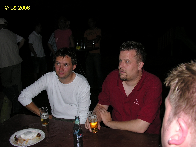 Prinzenfete 2006_19