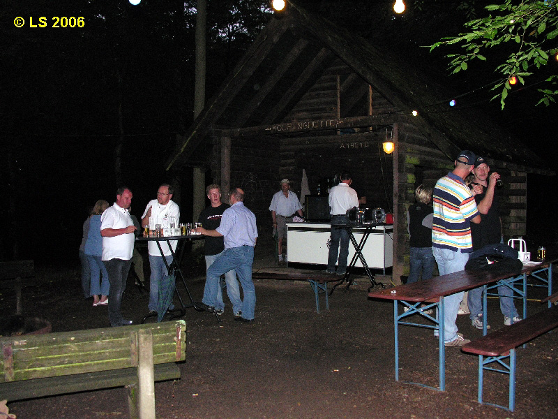 Prinzenfete 2006_20