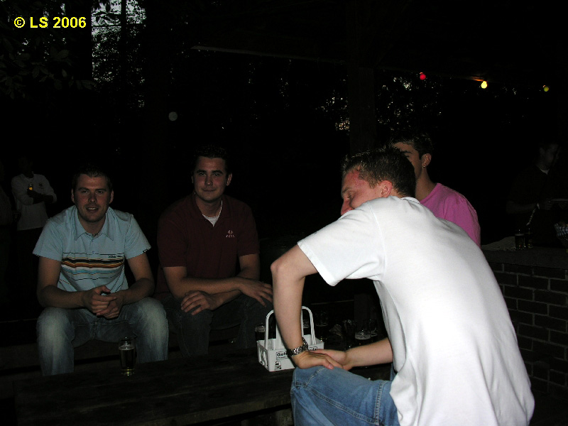 Prinzenfete 2006_21