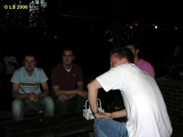 Prinzenfete 2006_21