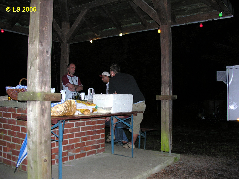 Prinzenfete 2006_23