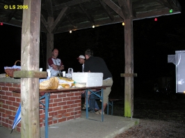 Prinzenfete 2006_23