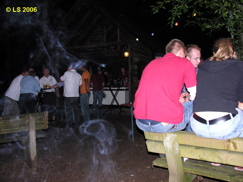 Prinzenfete 2006_24