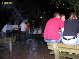 Prinzenfete 2006_24