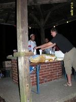 Prinzenfete 2006_25