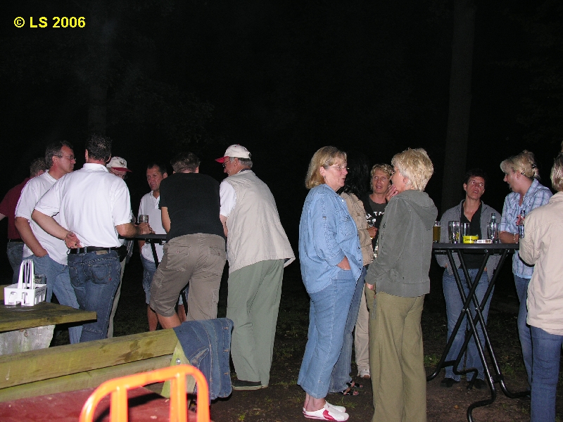 Prinzenfete 2006_26
