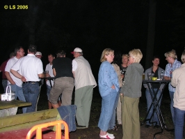 Prinzenfete 2006_26