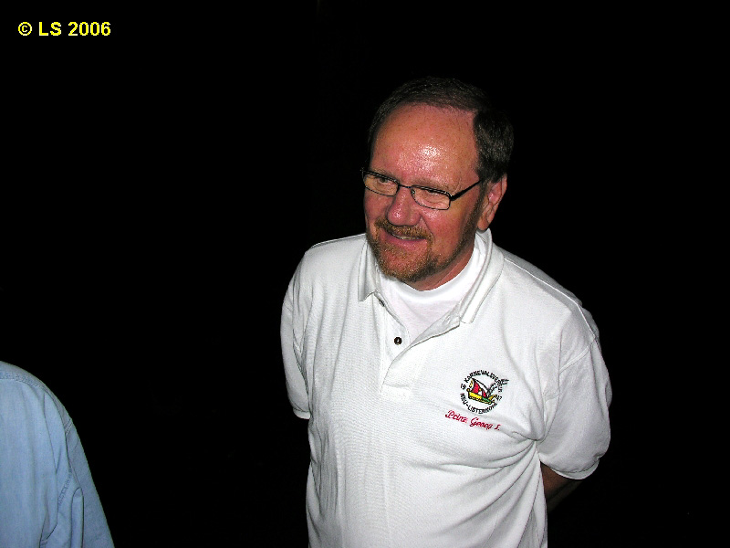 Prinzenfete 2006_27