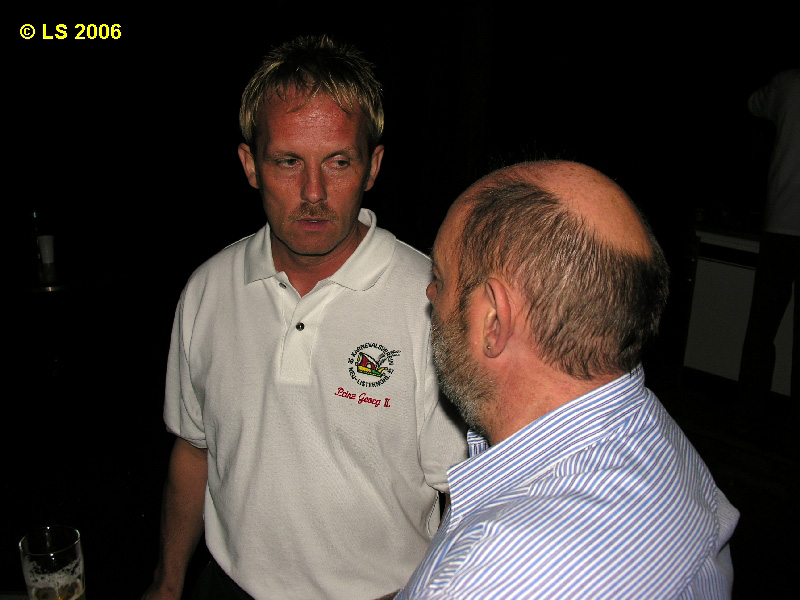 Prinzenfete 2006_28