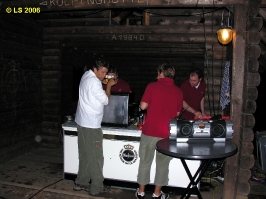 Prinzenfete 2006_29