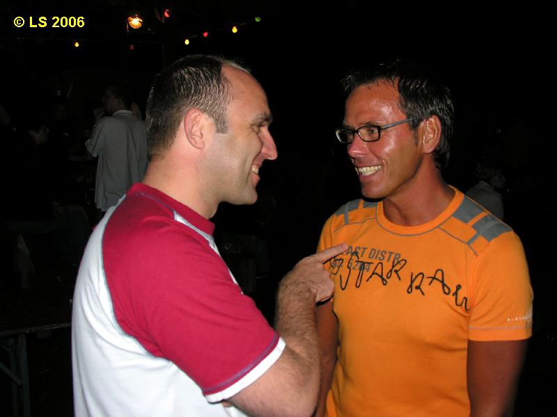 Prinzenfete 2006_30