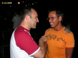 Prinzenfete 2006_30